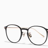 Cactus 🌵🏜️さんのアイコン画像