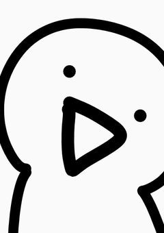 余命が2年だったので陰キャから陽キャ?になってみます