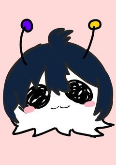 私の話を聞いてくれ