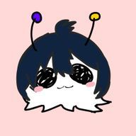 かしこランク観測不可の名無しの怪物:D☆「怪物のキメラ」さんのアイコン画像