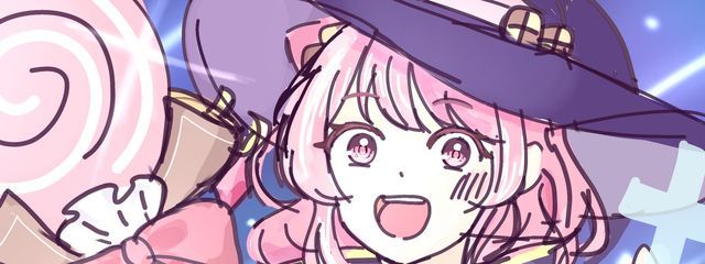 うーぱーるーぱーさんの壁紙画像