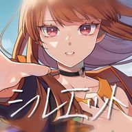 うーぱーるーぱーさんのアイコン画像