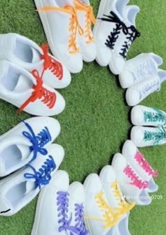 SnowManの妹グループ！参加型！！