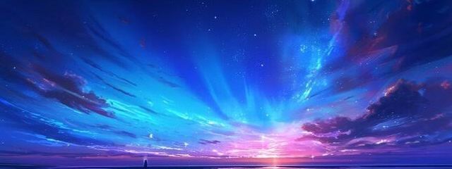 瑠偉さんの壁紙画像