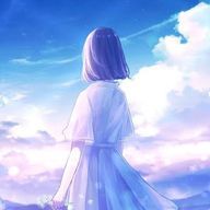 瑠偉さんのアイコン画像