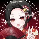 立花