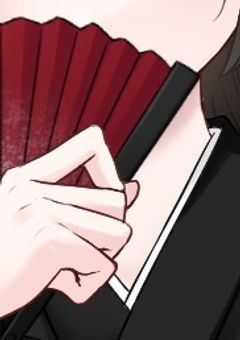 ダンロンDENI語り（？）部屋〜