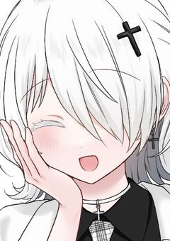 セイロンを語ろうか､､､！