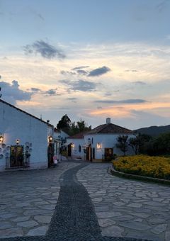 talk room【new！】