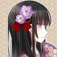 立花【クリオネ】@居候してます・低浮上さんのアイコン画像