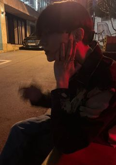 君が消える前に、好きって言わせて。