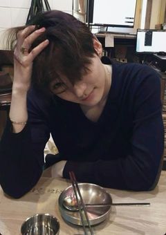 この恋に名前を付けるなら