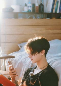 拝啓、この手紙を読んでいる貴方へ