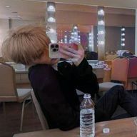 なのはさんのアイコン画像