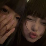 なのはさんのアイコン画像