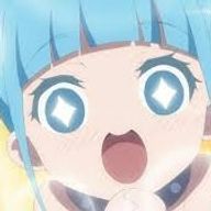 もえさんのアイコン画像