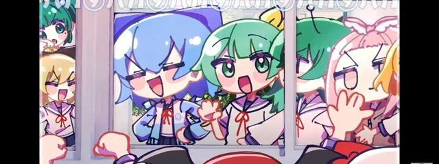 ただのオタクさんの壁紙画像