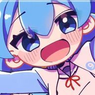 ただのオタクさんのアイコン画像