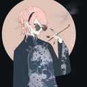 _怪 神琳@ケイ シェンリン_