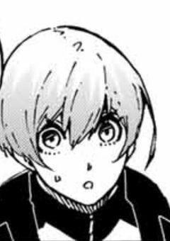 氷織と幼馴染。距離感がバグってる