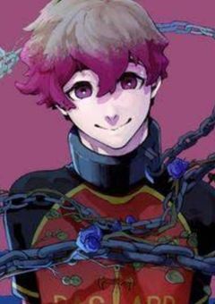 生まれ変わったら推しの幼馴染兼彼女でした