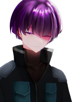 我が兄、嫌いです