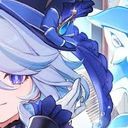フリーナ