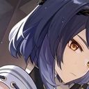九条沙羅