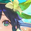 ウェンティ