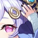 七七
