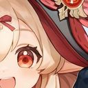 クレー