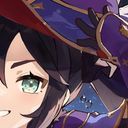 モナ