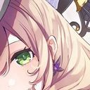 リサ