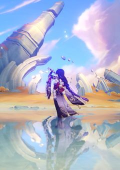 原神曲パロ集