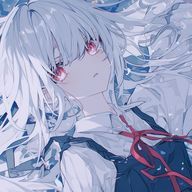 𝕤𝕦𝕚𝕣𝕖𝕟さんのアイコン画像