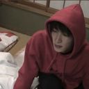 　渡 辺　翔 太　,　