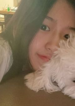 ↬❥　オ ト ノ ナ ル ホ ウ ヘ