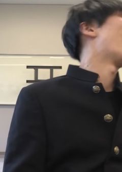 愛 さ れ 担 当 の 5 歳 児 ,