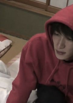 恵 比 寿 な ん て 興 味 あ り ま せ ん