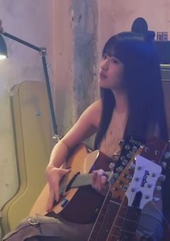 ↬❥　オ ト ノ ナ ル ホ ウ ヘ