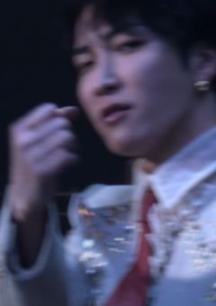 愛 さ れ 担 当 の 5 歳 児