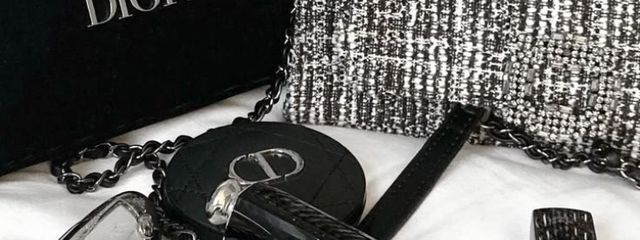 渡 辺 の 女　,さんの壁紙画像