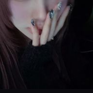 　渡 辺　,さんのアイコン画像