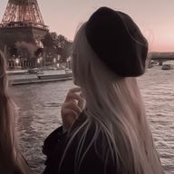 絃 こ ん に ゃ くさんのアイコン画像