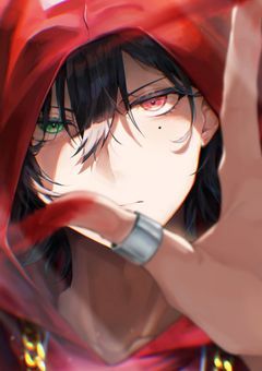 # ๆจใ้จๅฑ .