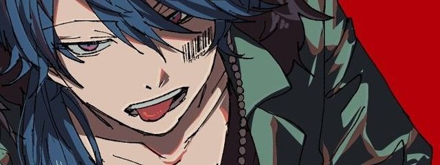 ใใใ๐โ๏ปฟ ๐ฒ ใ . ใใใฎๅฃ็ด็ปๅ