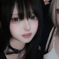 ใใใ๐โ๏ปฟ ๐ฒ ใ . ใใใฎใขใคใณใณ็ปๅ