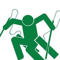 やぁさんのアイコン画像