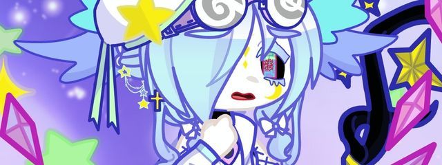 LEMONさんの壁紙画像