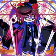 LEMONさんのアイコン画像